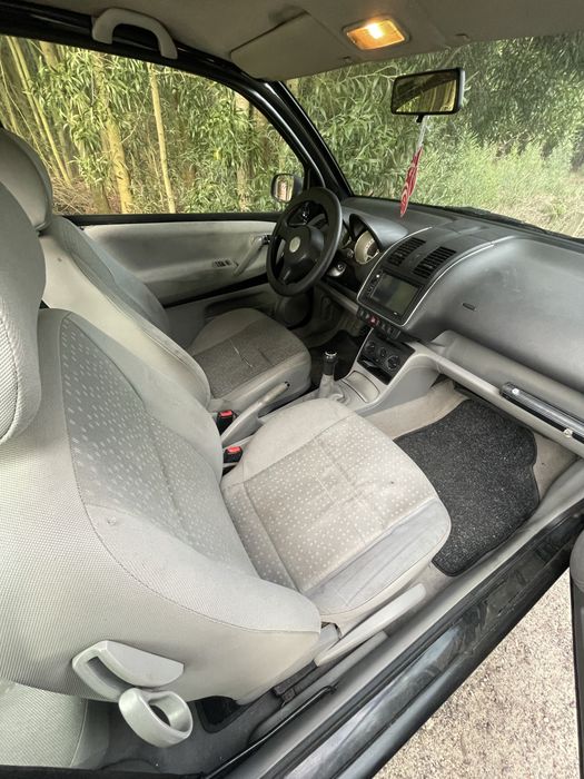 Carro para Venda