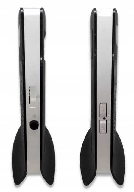 Router Huawei B593 B315 LTE 4G WiFi/LAN SKLEP PL