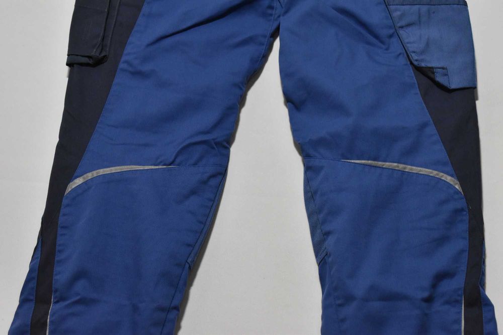 Engelbert Strauss 50 spodnie robocze