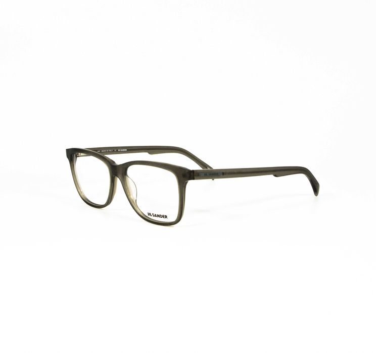 Jil Sander Оригинал оправа новая окуляри