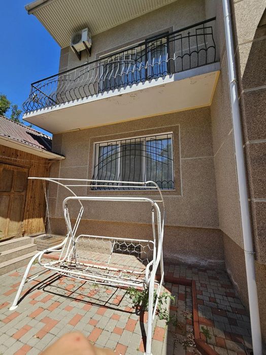 Будинок за адресою вул. Макаренка (площа 259 м²) - Atlanta.ua - фото 2