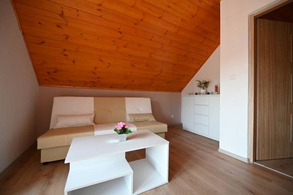 Domek letniskowy, jezioro, Mazury,REZERWACJE 2026!!