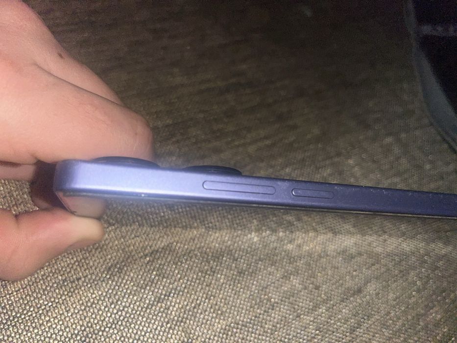 xiaomi redmi note 13 pro 8/256