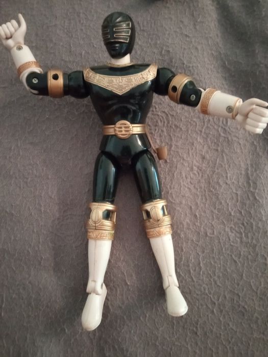 Figuras de Ação Articuladas429698190253107202