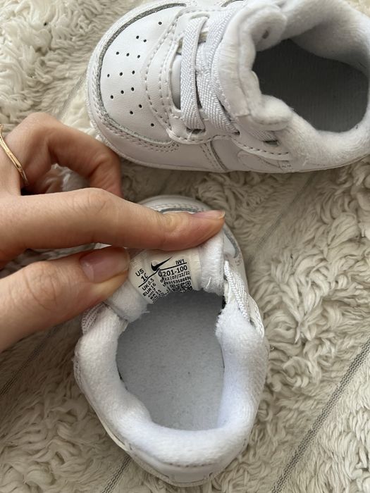 Стильовий набір для хлопчика Little Angel 62 розмір