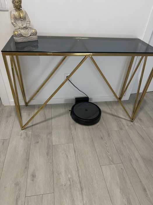 Consola de sala ou entrada