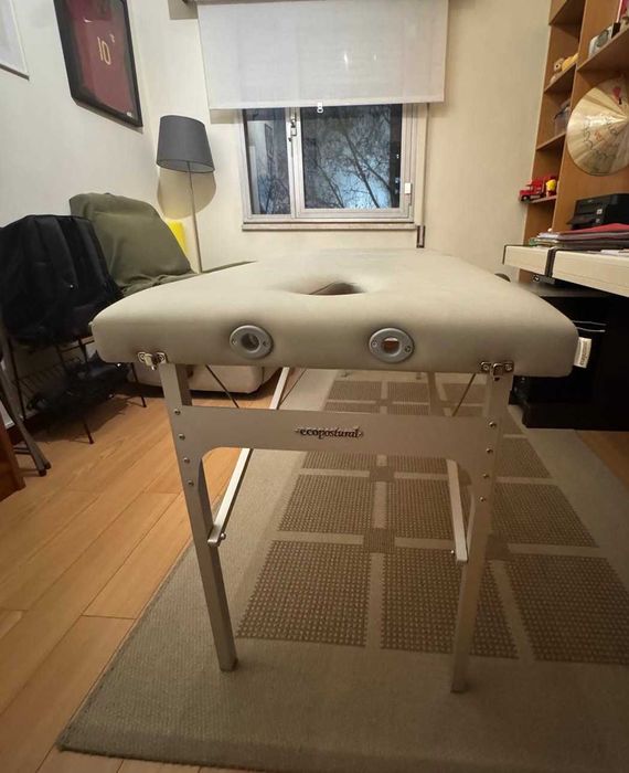 Marquesa Ecopostural