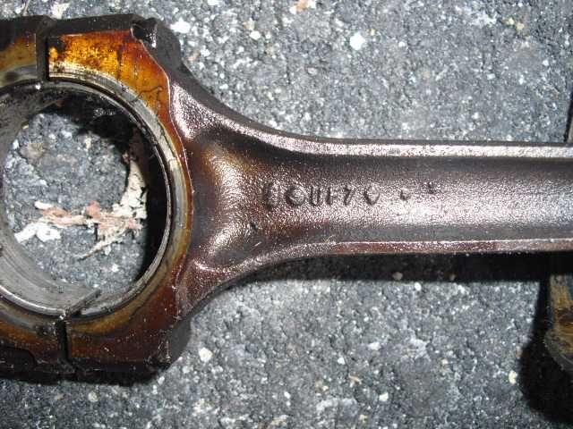 motor renault 5 gt turbo