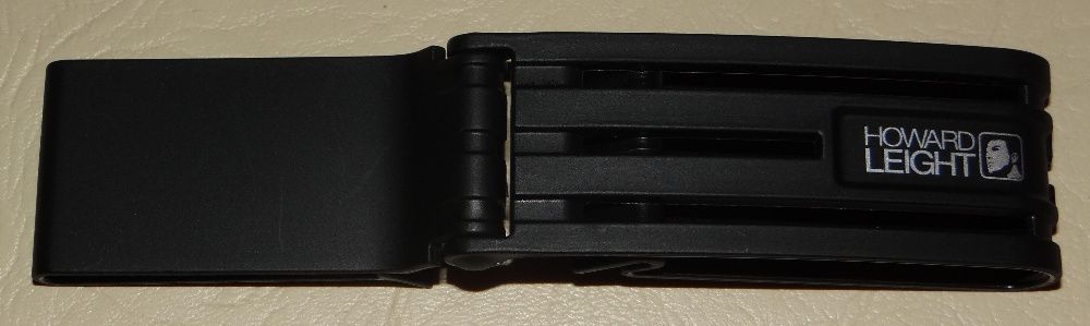 Howard Leight Belt Clip for Headset