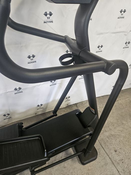 Orbitrek Technogym Synchro Live