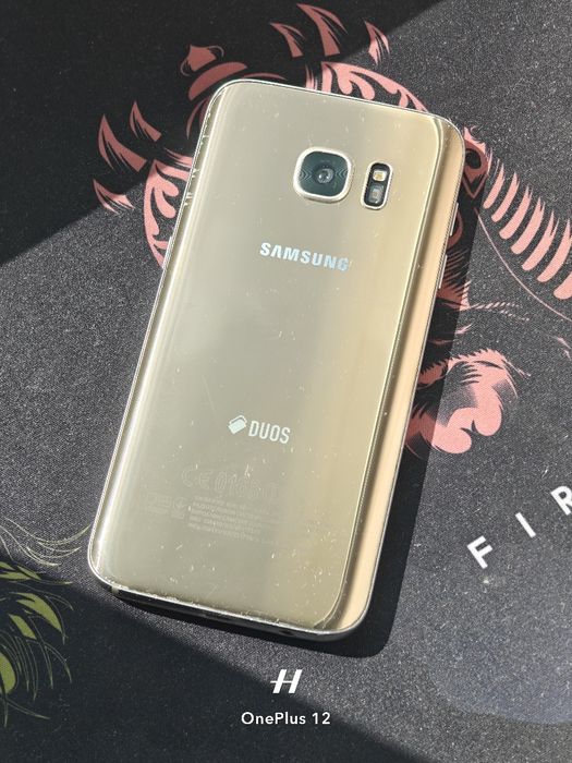 Samsung galaxy s7 4/32