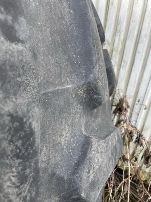 Opona trelleborg michelin 710/70r42 710/75r42 600/65r34 540/65r28