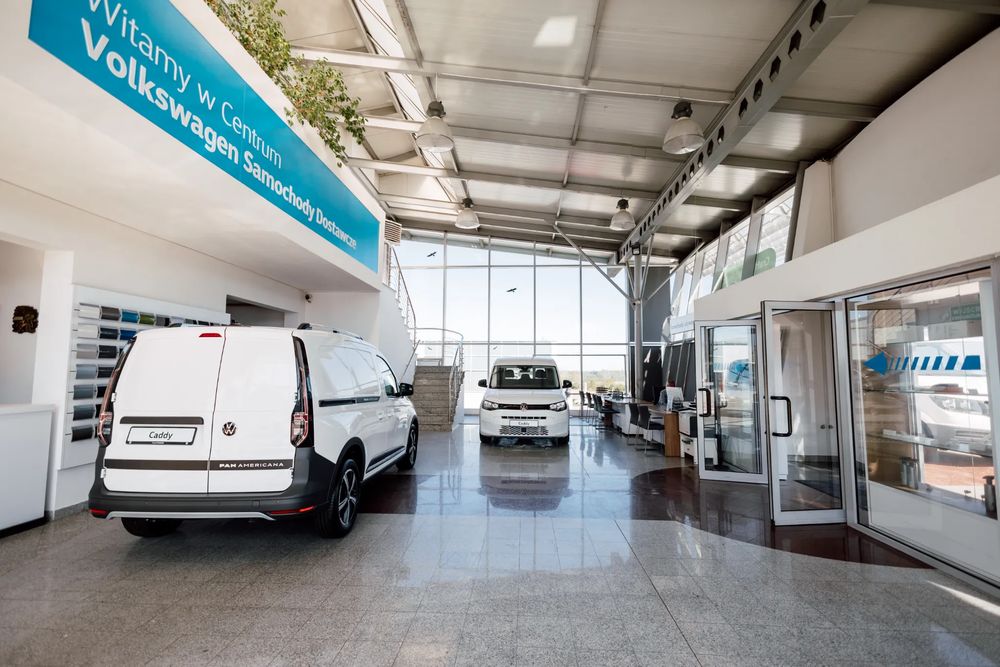 business-site-gallery-photo