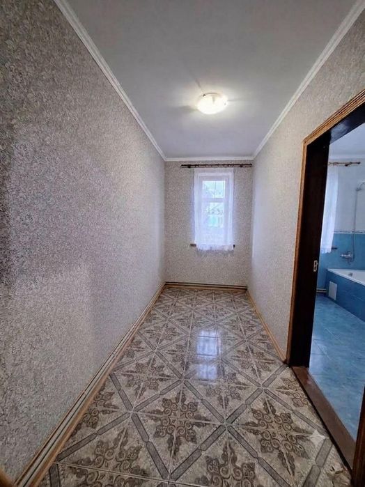Продаж / Будинок / незалежності , Млинів