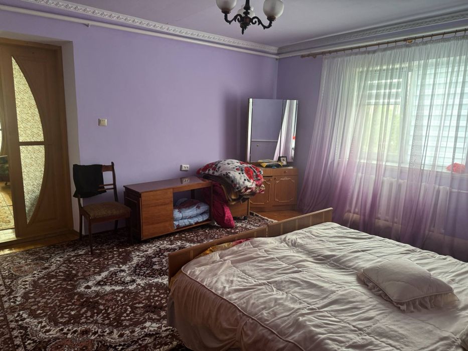 Продаж будинку в смт Дунаївці