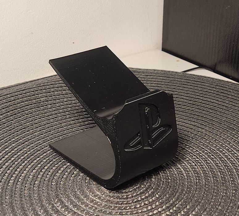 Podstawka pod pada ps4