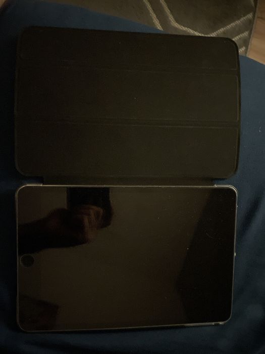 IPad 4 mini 16 gb