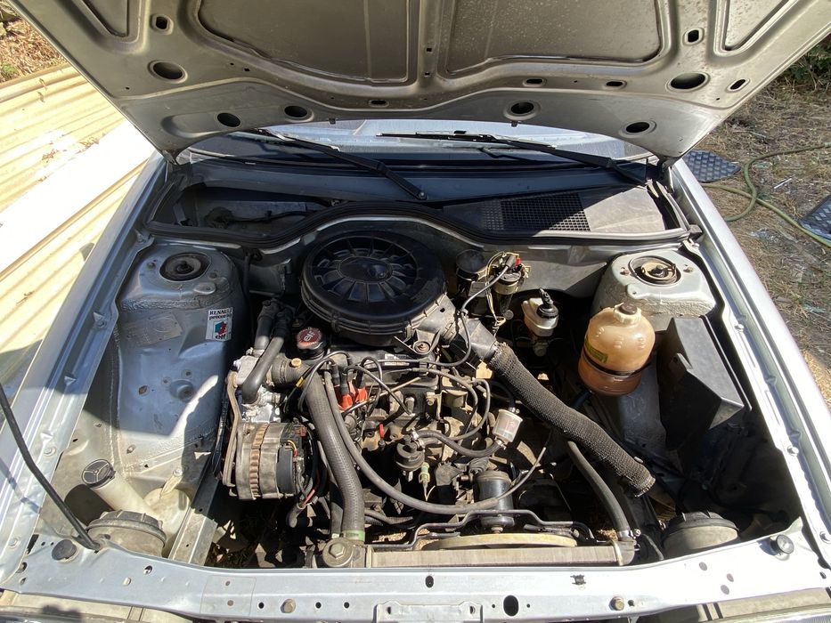 Renault 19 Chamade510313368713973767