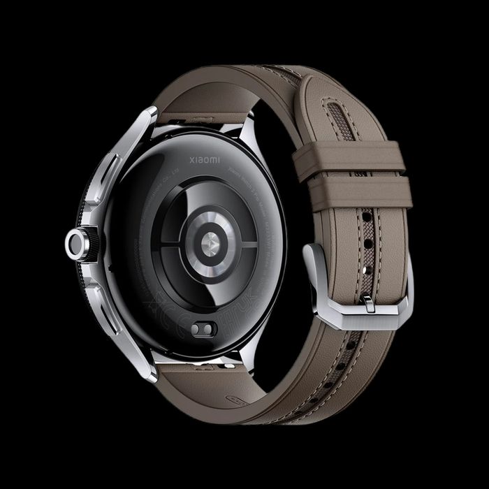 Xiaomi Watch 2 Pro - Em excelente estado