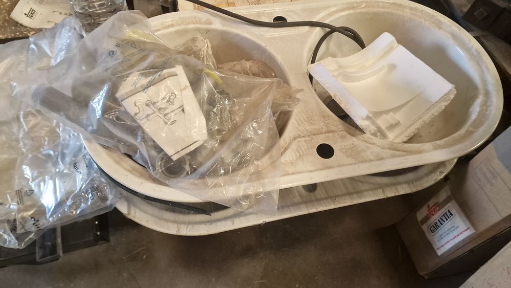 Lava louças isaustores placas novos bom preco