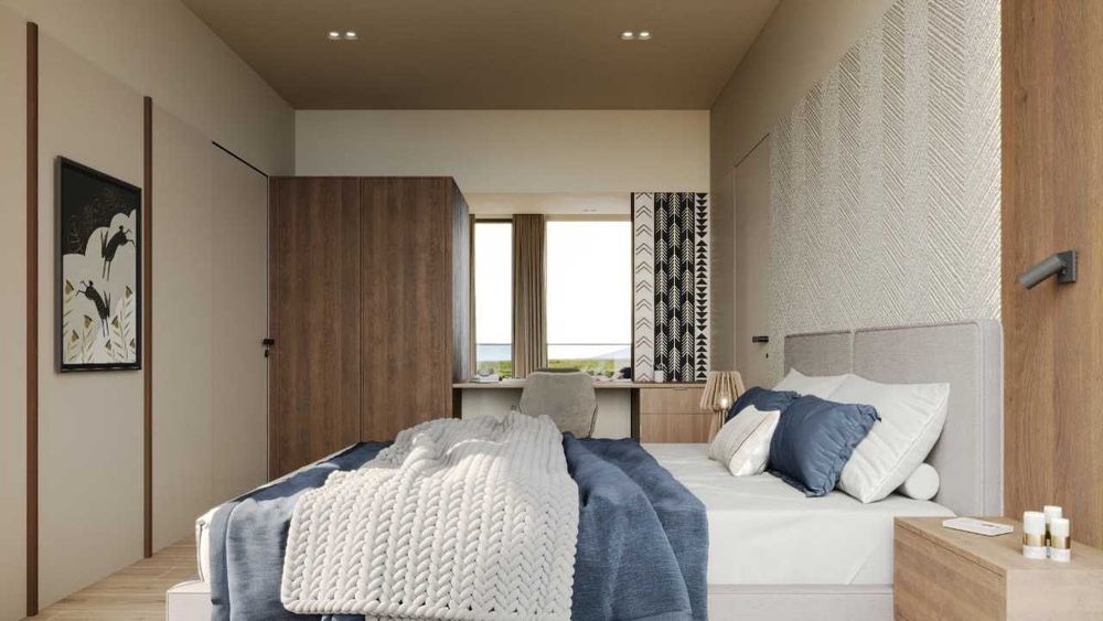 Продається котедж у Карпатах!  Готовий бізнес!