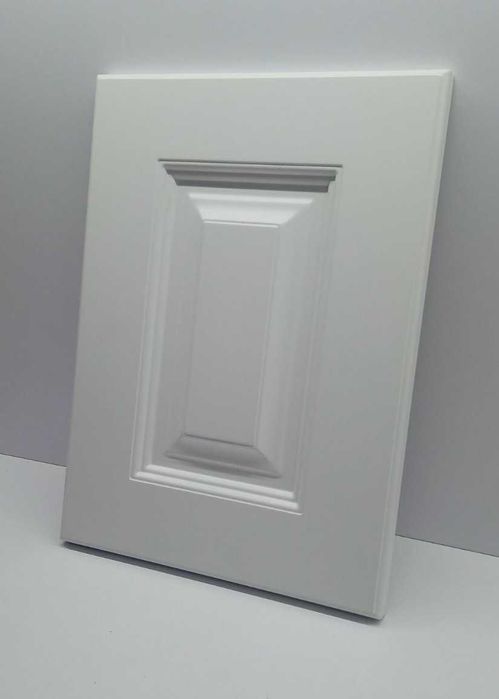 Мдф фасады, покраска , кухонные фасады , дверцы , реставрация - Меблі ...