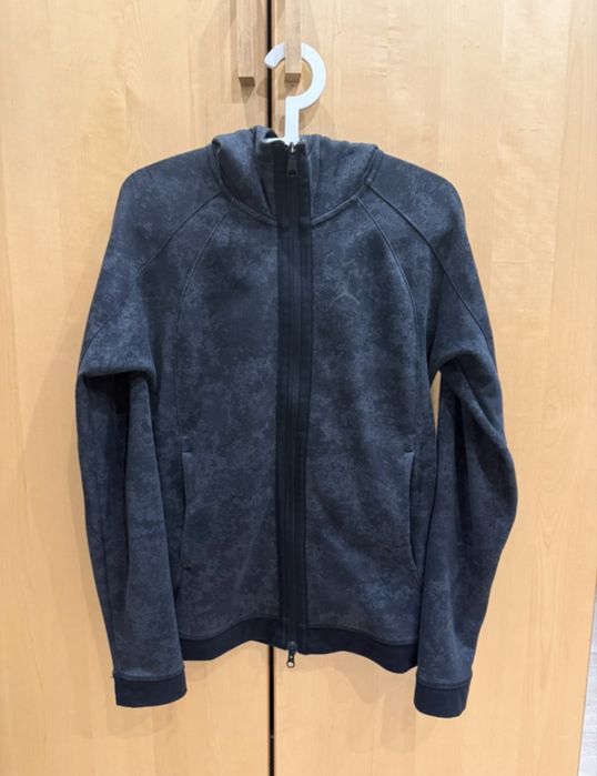 Rozpinana bluza Jordan Sport rozmiar S