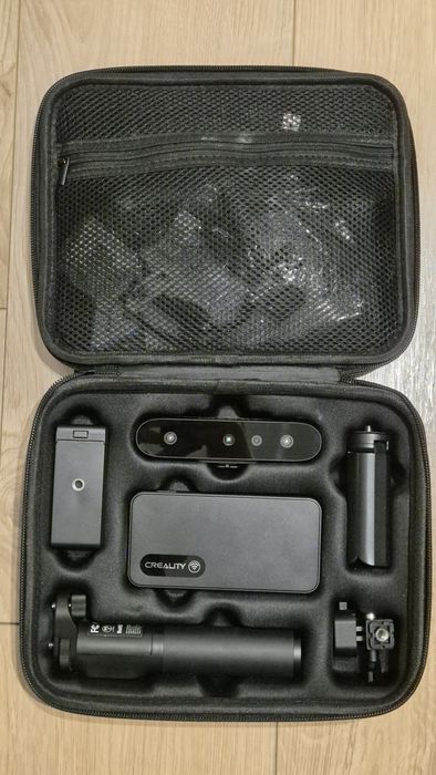 Skaner 3D Creality Ferret Pro