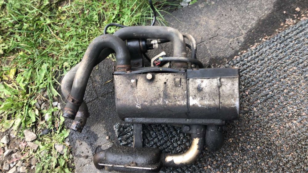 Мокра вебаста спринтер