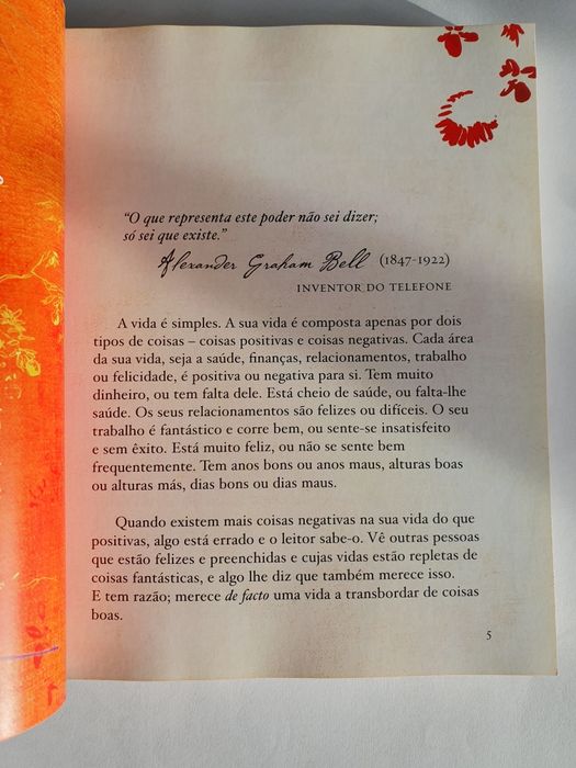 Book - The Power - 6€64310016102531124