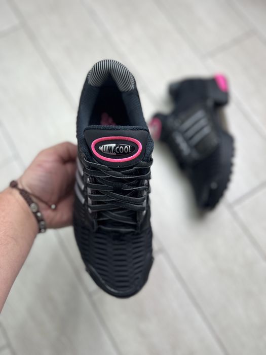 Adidas Climacool 1  100% original