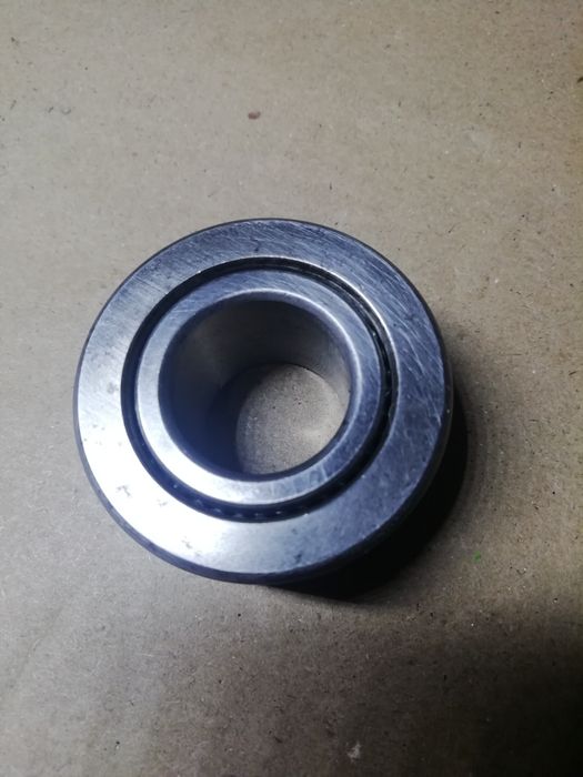 Подшипник 4024104. 11 ГПЗ. Производство ссср