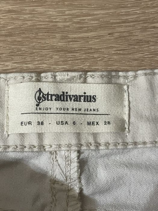 Продам джинцы новые, не ношеные