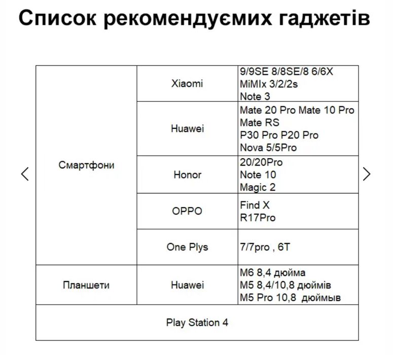 Переходник Vention USB Type C - 3.5 мм