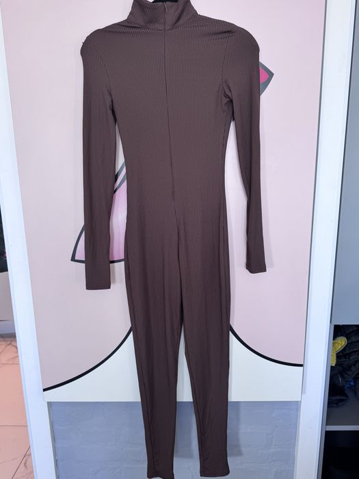 Комбінезон, лосіни, брюки