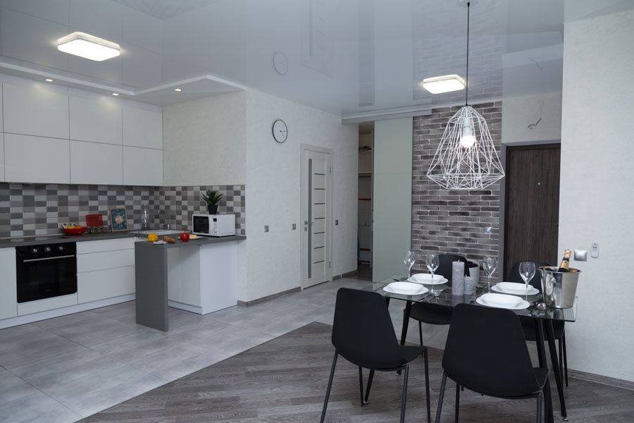 Генератор Драгоманова 2а посуточно метро Позняки Осокорки