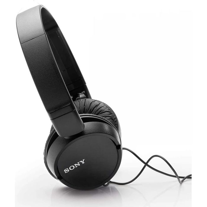 Auscultadores SONY MDR-ZX110