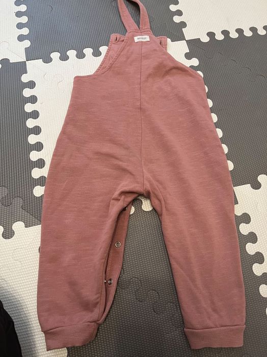 Newbie ogrodniczki 86