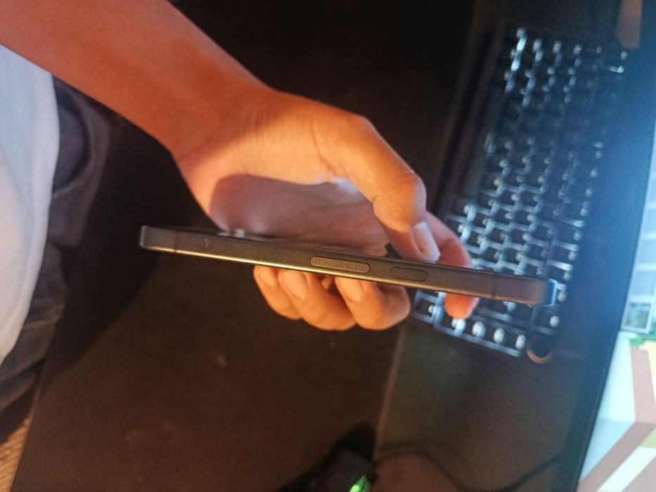 Google Pixel 10a novo