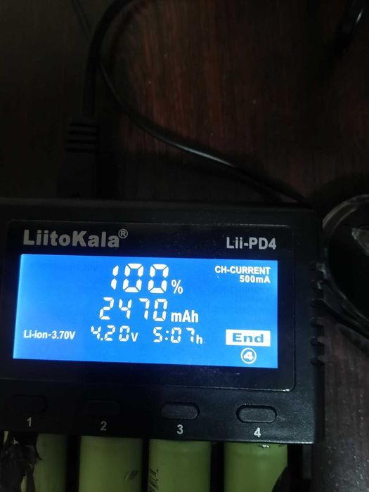 Безперебійник для інтернету, відеонагляду, охоронної сигналізації.