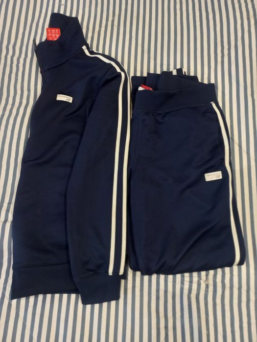 Мода и красота женщины