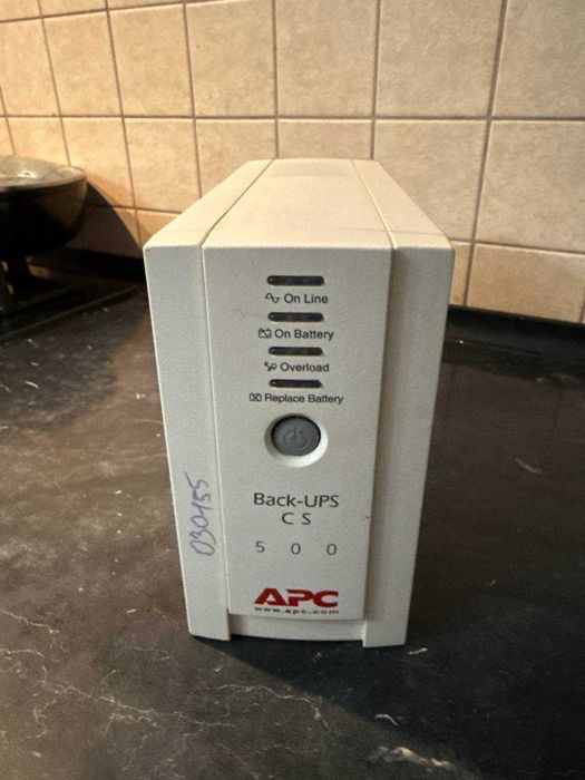 розпродаж меблів,закриття офісу