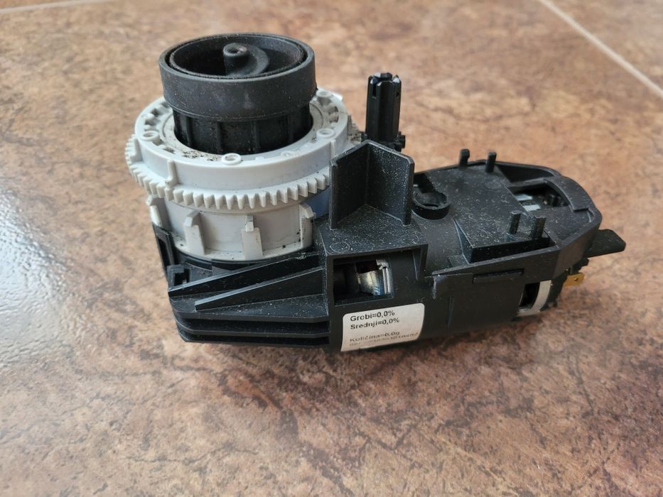 Продам кофемолку Siemens EQ300