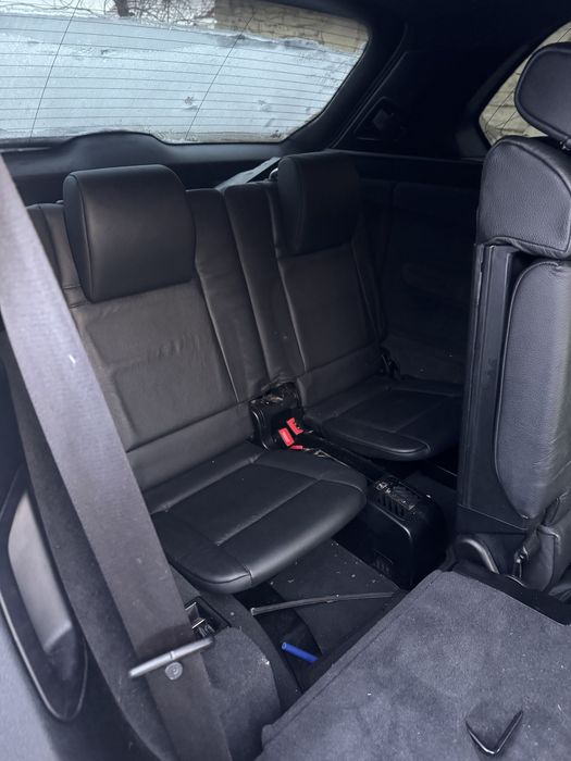 Разборка БМВ Е70 Х5. M. Запчасти б/у BMW E70 X5. Шрот BMW E70