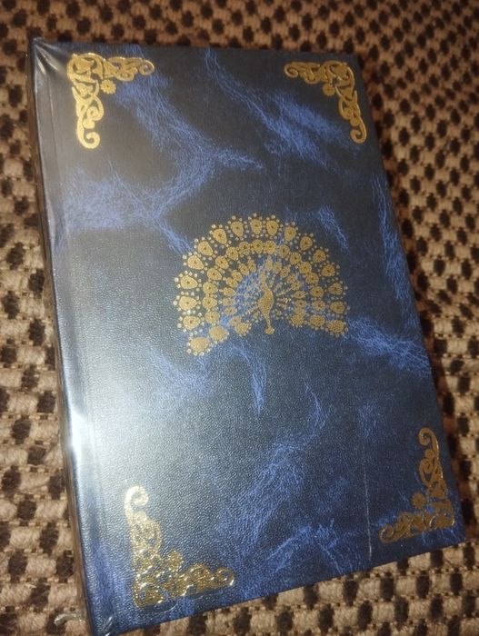 Путешествия души,Кафе на краю света,Говорит безмолвие, Беседы с Богом