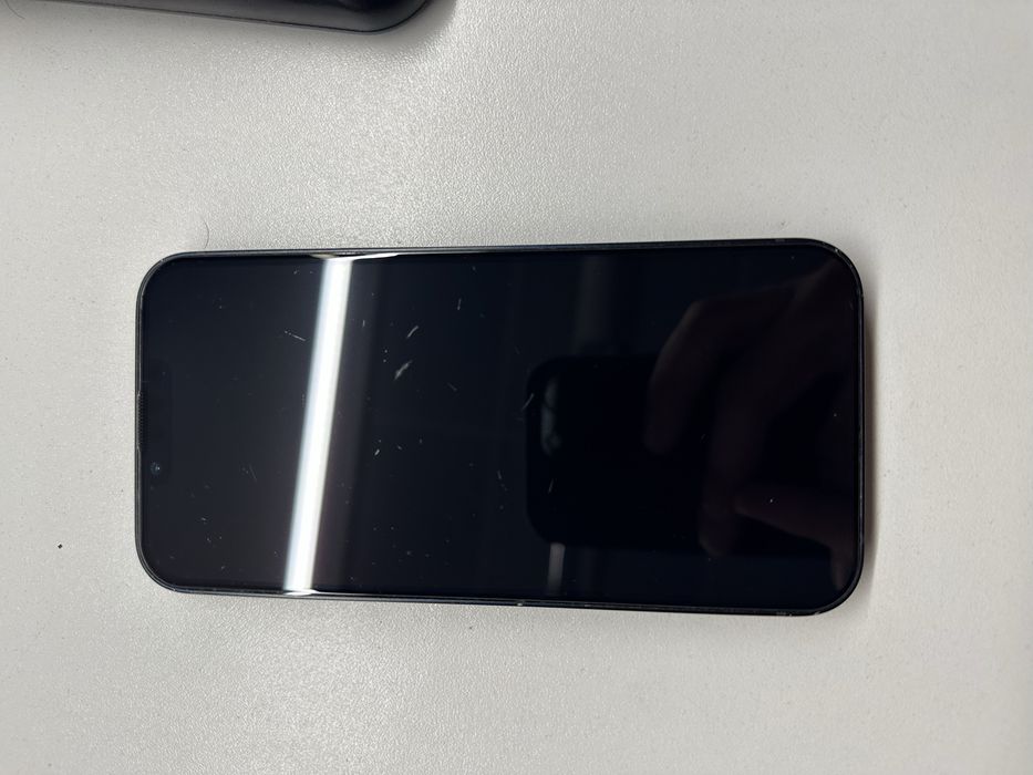 iPhone 13 128gb