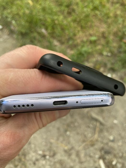 Xiaomi redmi note 14 Pro Plus 12/512  Украина.
