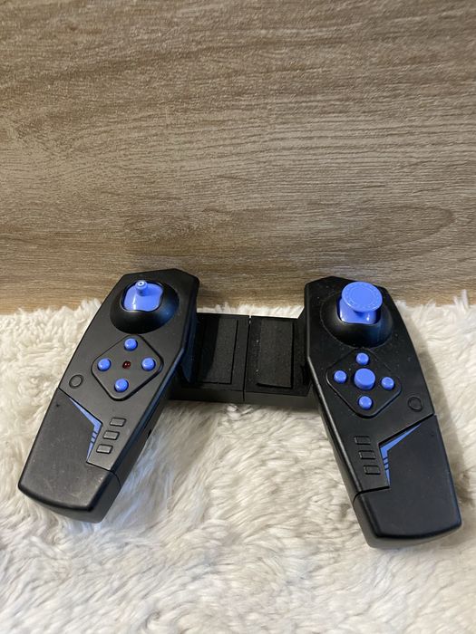Dron Eachine E51 Foldable Drone.