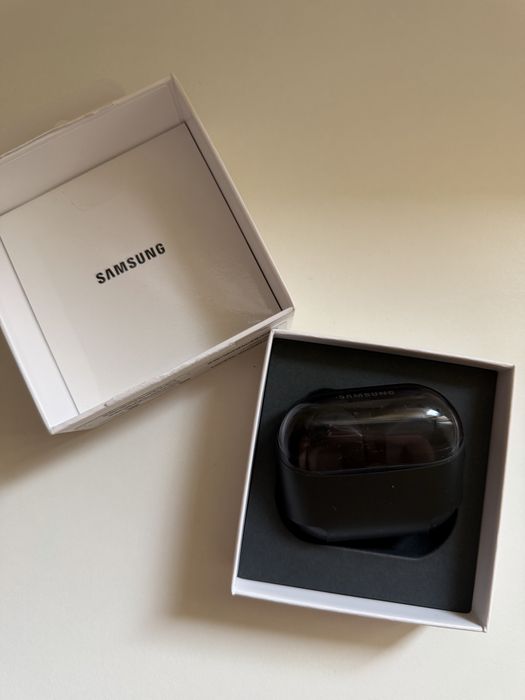 Samsung buds3 FE