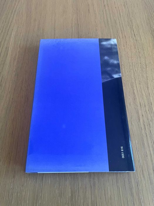 O Ministério do Medo - Graham Greene